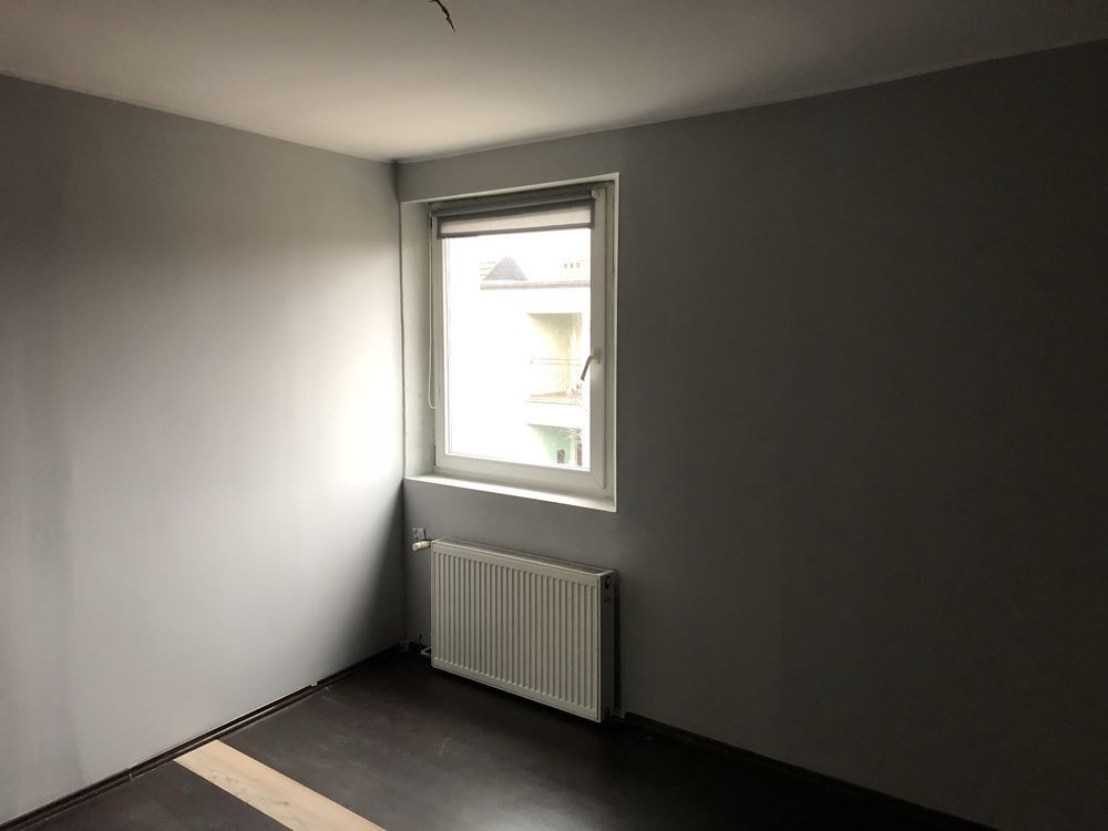 Mieszkanie 2-pokojowe Janowiec Wielkopolski, ul. Plac Wolności. Zdjęcie 4