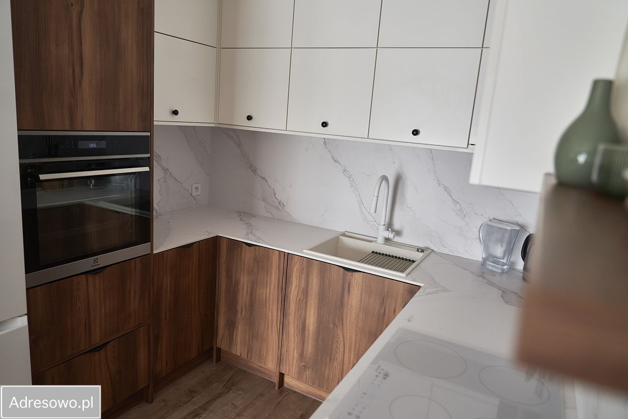 Mieszkanie 3-pokojowe Dębica, ul. Mieszka I. Zdjęcie 6