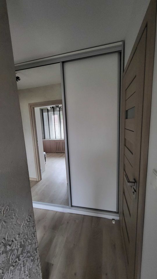 Mieszkanie 2-pokojowe Nysa, ul. Mariacka. Zdjęcie 3