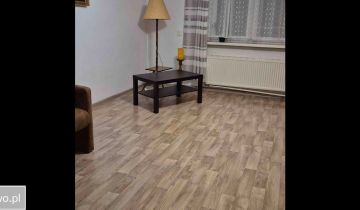 Mieszkanie 2-pokojowe Katowice Piotrowice, ul. Zakątek