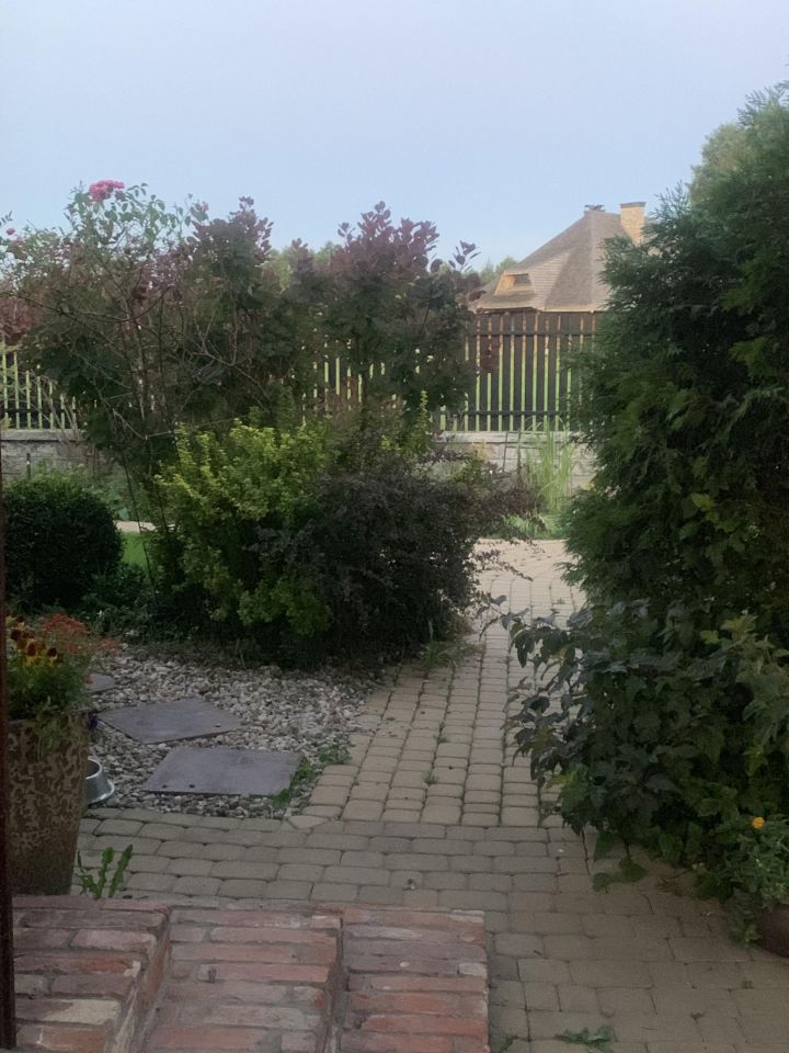 dom wolnostojący, 4 pokoje Huta Żabiowolska, Główna. Zdjęcie 5