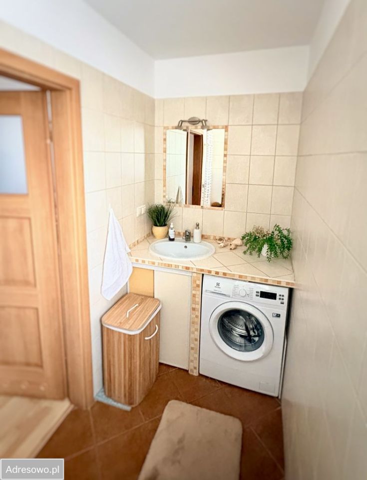 Mieszkanie 3-pokojowe Częstochowa Parkitka, ul. Wawrzynowicza. Zdjęcie 7