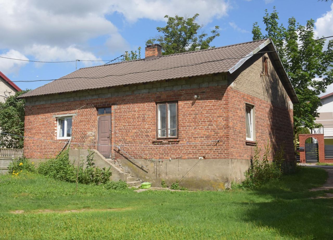 gospodarstwo Wysokin. Zdjęcie 6
