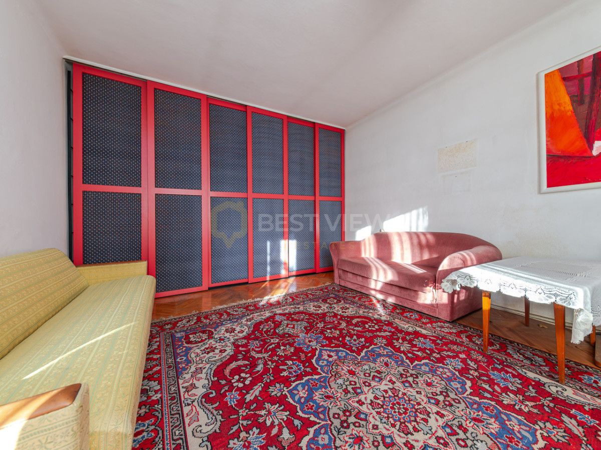 Działka inwestycyjna Warszawa Ursus, ul. Władysława Bieńczaka. Zdjęcie 6