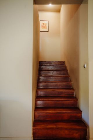 dom wolnostojący, 5 pokoi Łódź Chojny, ul. Kosynierów Gdyńskich. Zdjęcie 20