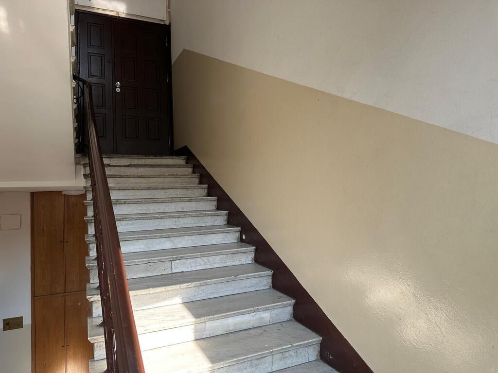 Biuro Warszawa Śródmieście, ul. Elektoralna. Zdjęcie 4