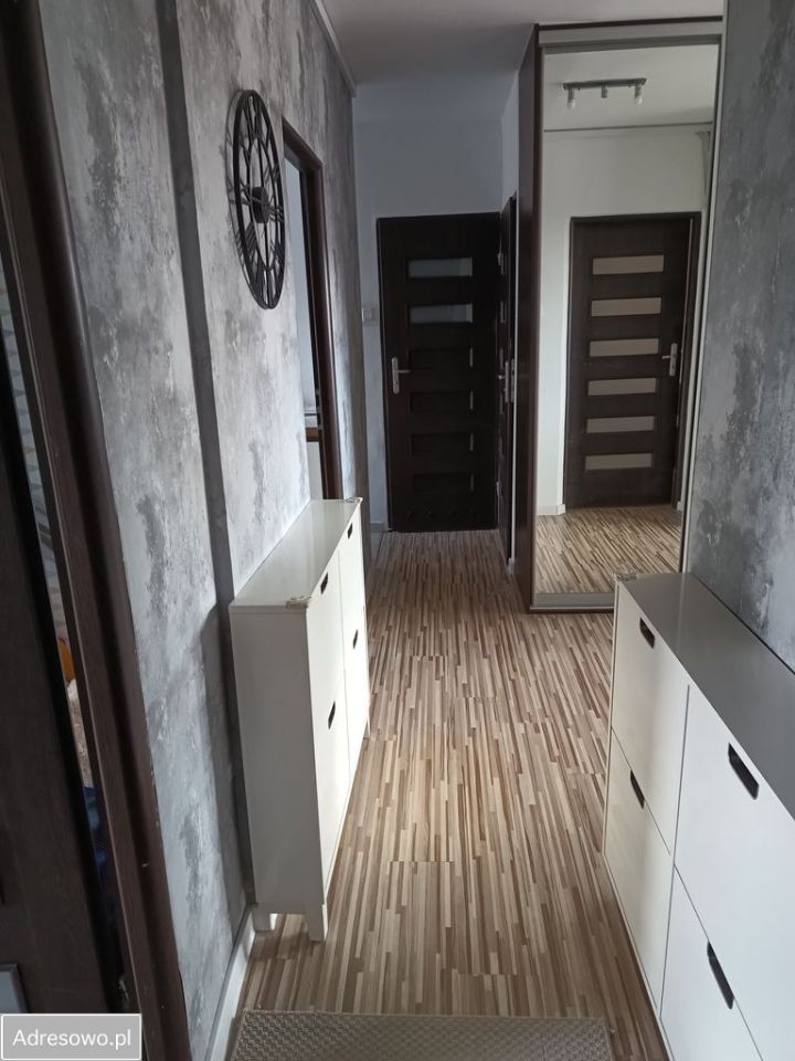 Mieszkanie 4-pokojowe Legionowo, ul. Zegrzyńska. Zdjęcie 5