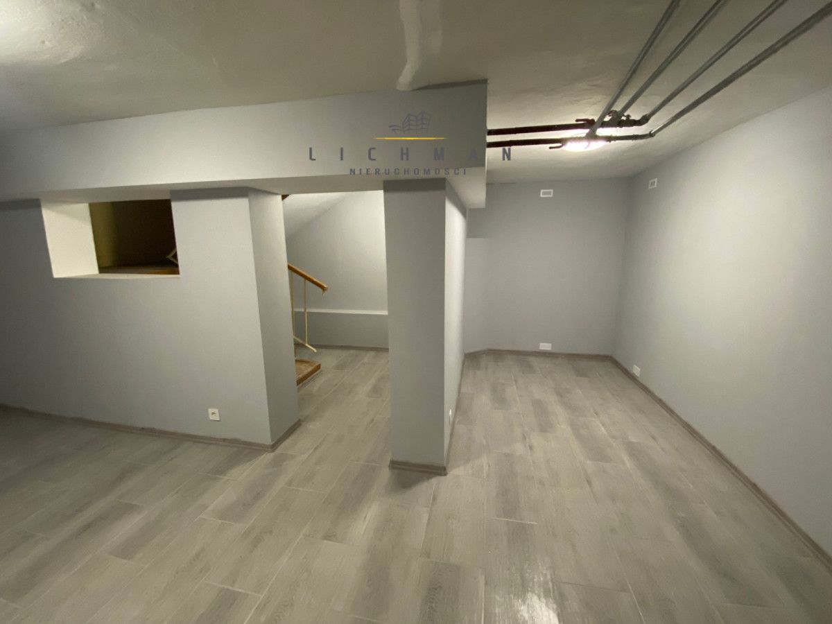 Lokal Łódź Bałuty, ul. Bolesława Limanowskiego. Zdjęcie 25