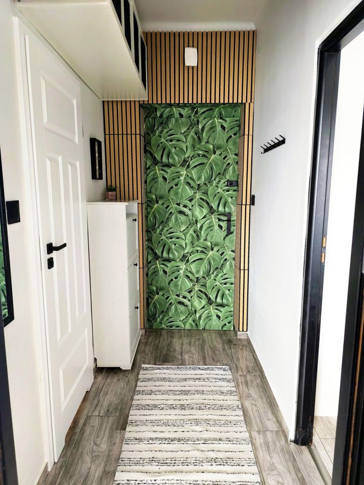 Mieszkanie 1-pokojowe Dąbrowa Górnicza Reden , ul. Włodzimierza Majakowskiego. Zdjęcie 4