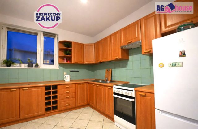 Mieszkanie 2-pokojowe Gdańsk Zaspa, al. Jana Pawła II. Zdjęcie 12