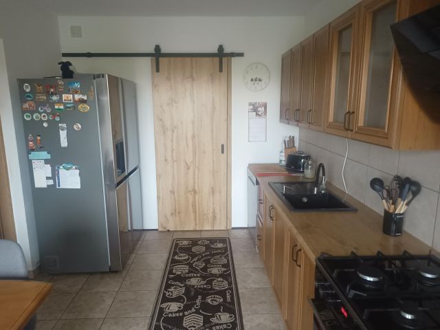 dom szeregowy, 3 pokoje Supraśl, Fryderyka Wilhelma Zacherta. Zdjęcie 14