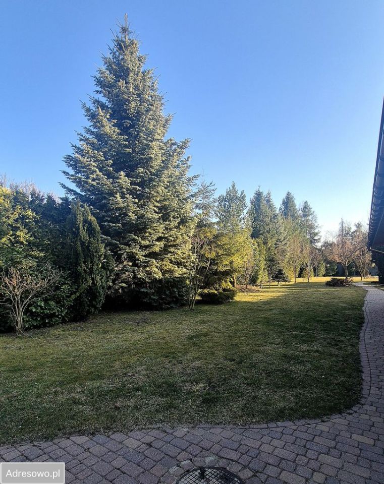 dom wolnostojący, 4 pokoje Częstochowa Wrzosowiak. Zdjęcie 8