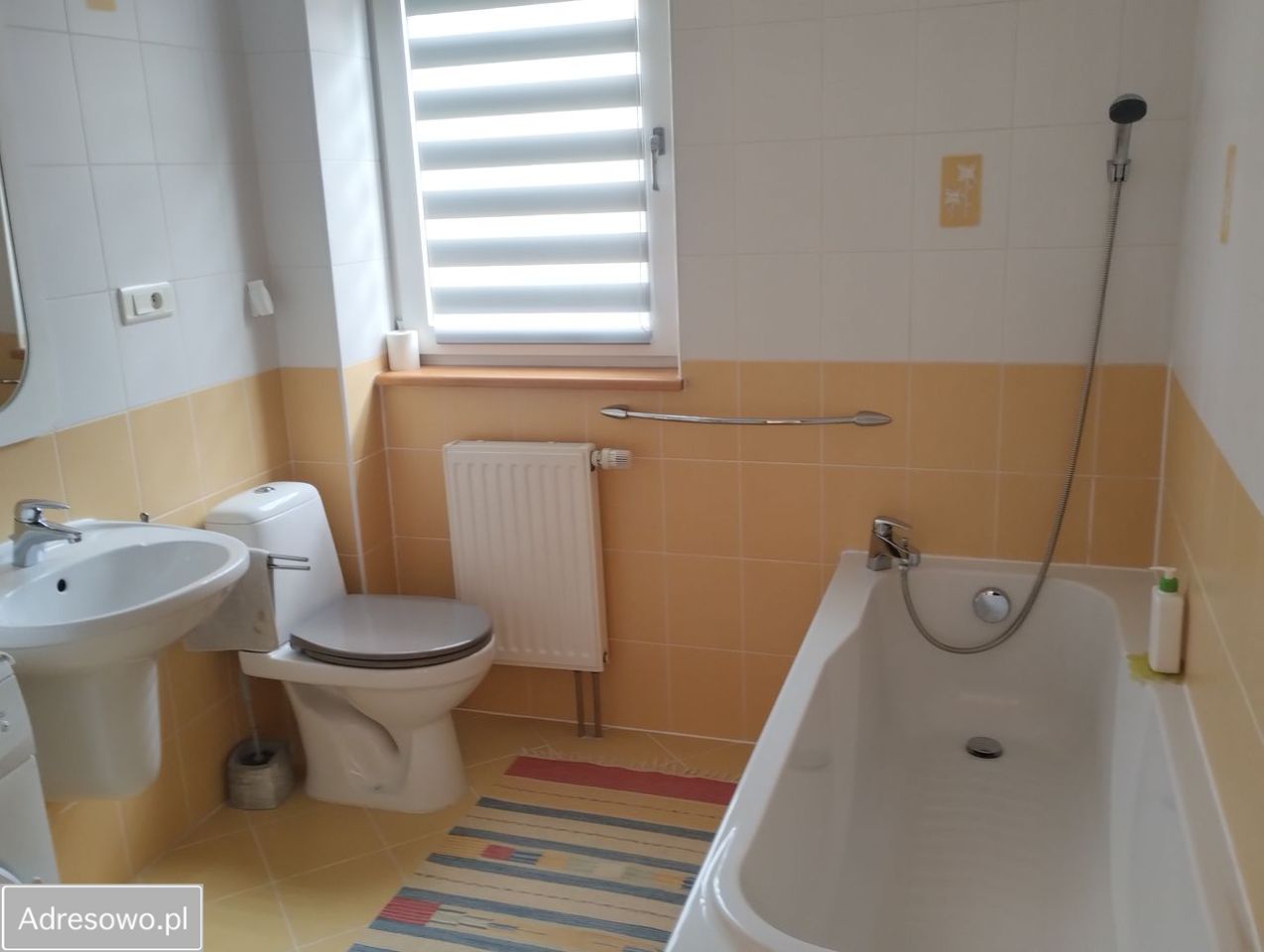 dom wolnostojący, 7 pokoi Piastów. Zdjęcie 17