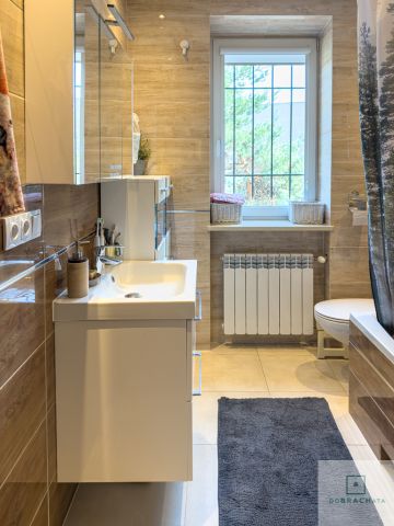 Pokój 5-pokojowe Warszawa Mokotów, ul. Macedońska. Zdjęcie 7