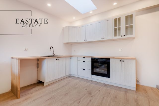 Lokal Gdynia Działki Leśne, ul. Śląska. Zdjęcie 5