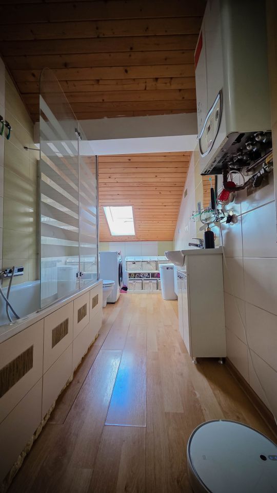 Mieszkanie 2-pokojowe Przemyśl Centrum, ul. Juliusza Słowackiego. Zdjęcie 22