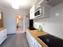 Pokój Wrocław Krzyki, ul. Łączności. Zdjęcie 4