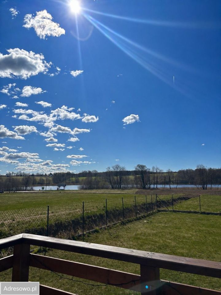 dom letniskowy, 2 pokoje Kamela. Zdjęcie 8