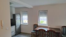 Mieszkanie 2-pokojowe Nowa Sól Centrum, ul. Waryńskiego. Zdjęcie 4