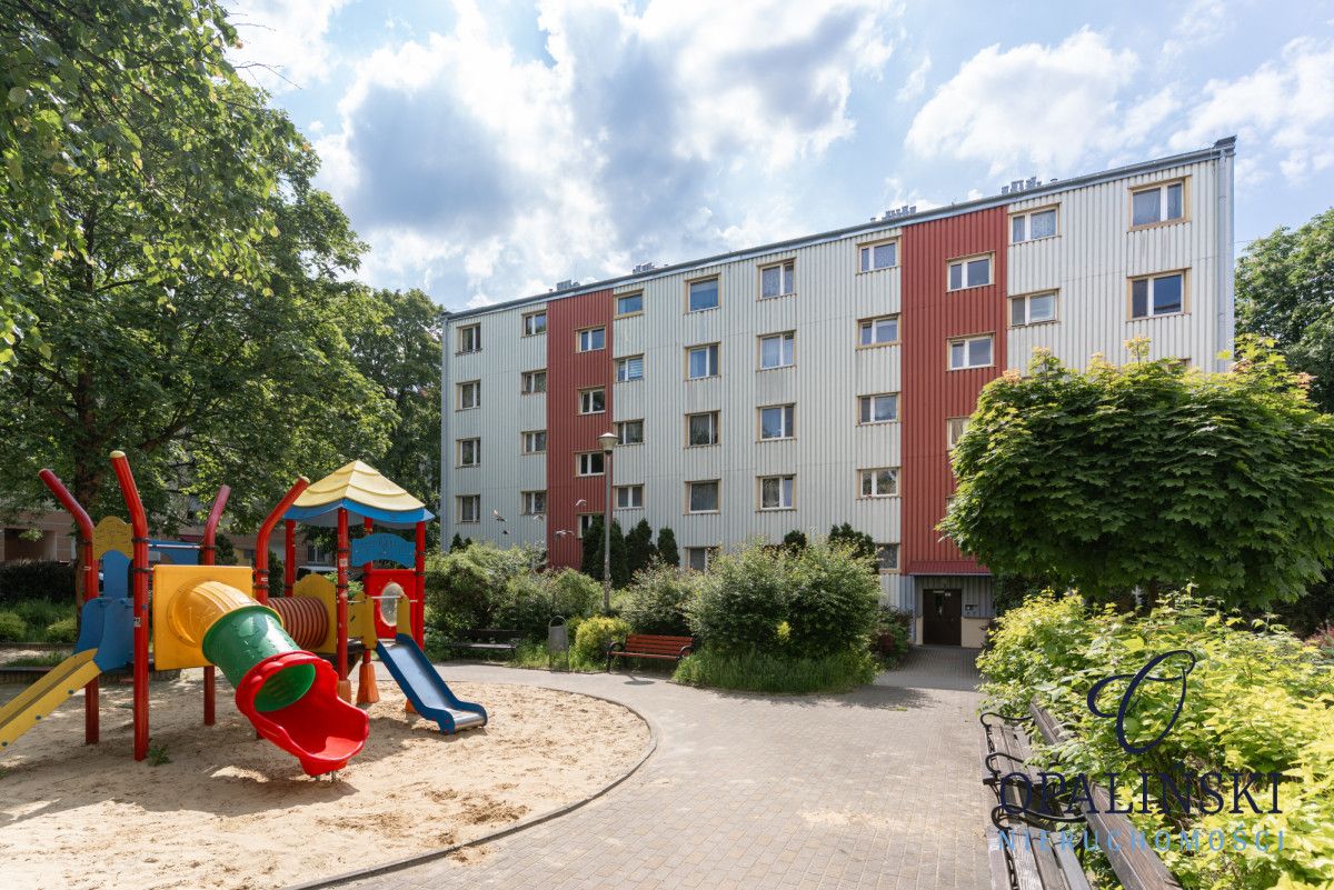 Mieszkanie 2-pokojowe Rzeszów, ul. Marii Konopnickiej. Zdjęcie 10