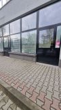 Lokal Kraków Bieńczyce, os. Kościuszkowskie. Zdjęcie 1