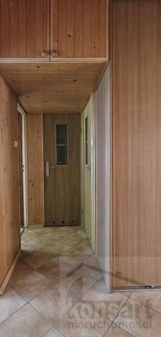 Mieszkanie 2-pokojowe Szczecin Zdroje, ul. Batalionów Chłopskich. Zdjęcie 12