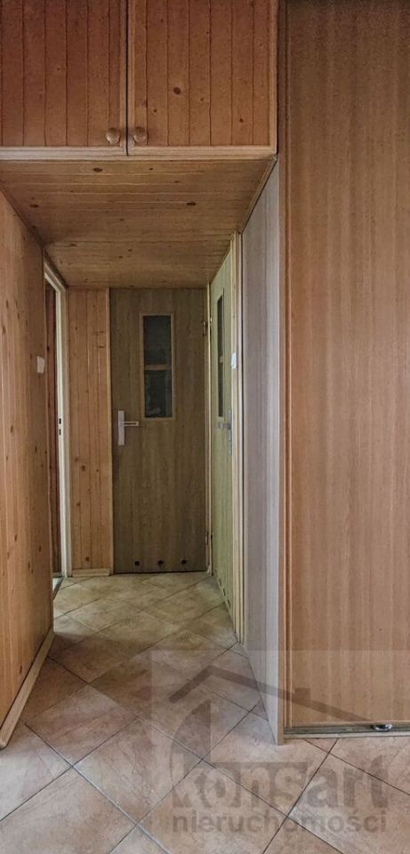 Mieszkanie 2-pokojowe Szczecin Zdroje, ul. Batalionów Chłopskich. Zdjęcie 12