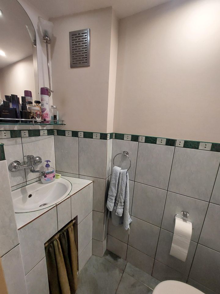 dom szeregowy, 5 pokoi Goleniów, ul. Stefana Żeromskiego. Zdjęcie 2