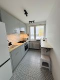 Mieszkanie 2-pokojowe Bydgoszcz Szwederowo, ul. Brzozowa. Zdjęcie 2
