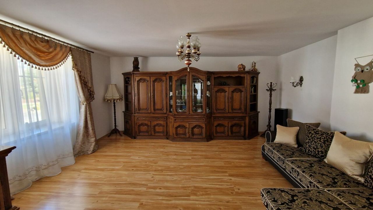 Mieszkanie 2-pokojowe Jugów Goliszyn, ul. Główna. Zdjęcie 11