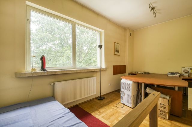 dom wolnostojący, 5 pokoi Słomczyn, ul. Wilanowska. Zdjęcie 30