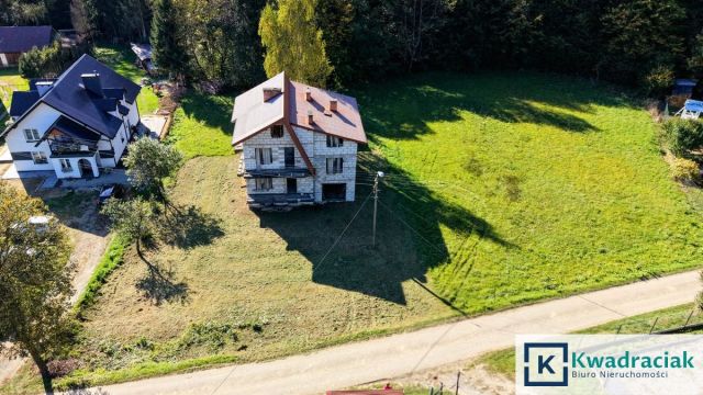 dom wolnostojący, 5 pokoi Dębna. Zdjęcie 18