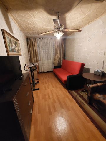 Mieszkanie 2-pokojowe Będzin Grodziec, ul. Romualda Traugutta. Zdjęcie 1