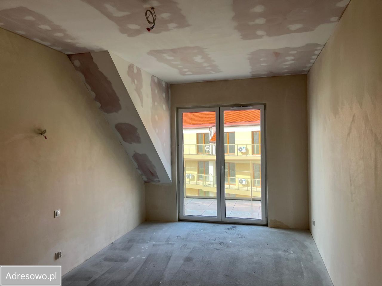 Lokal Giżycko, al. Wojska Polskiego. Zdjęcie 13