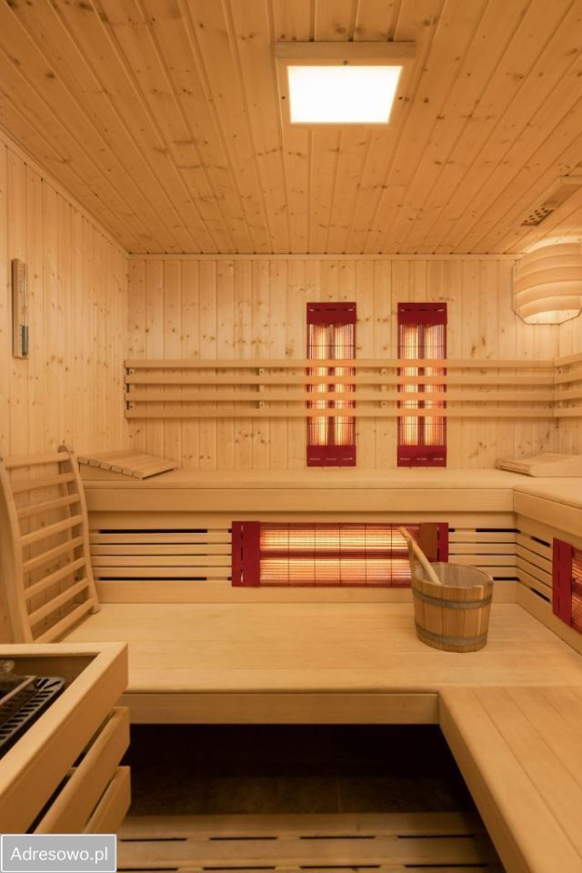 dom wolnostojący, 7 pokoi Królewo. Zdjęcie 20