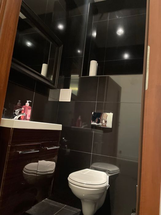 Lokal Warszawa Bemowo, ul. Powstańców Śląskich. Zdjęcie 4