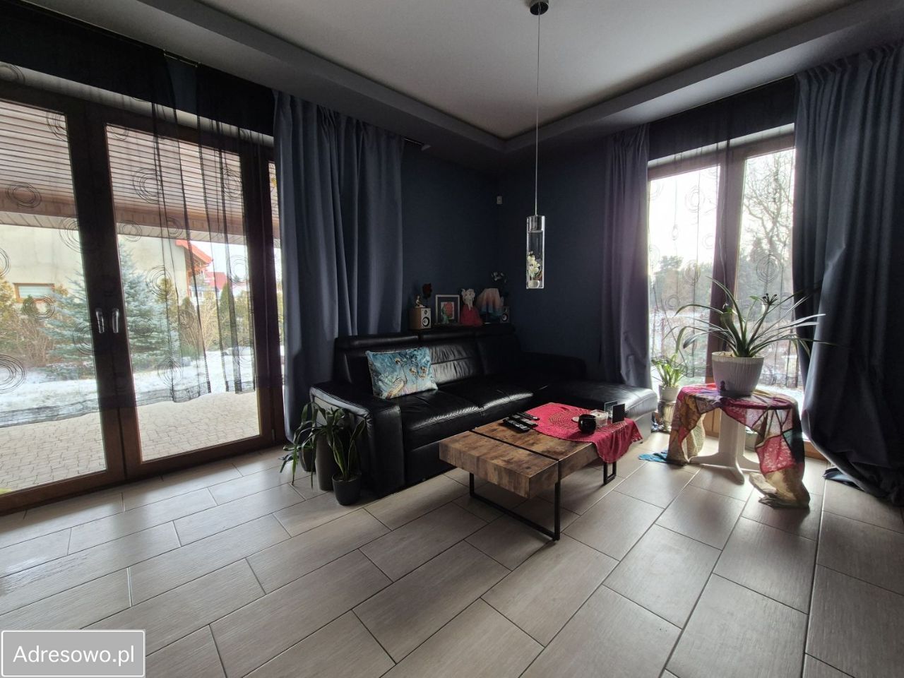 dom wolnostojący, 5 pokoi Czersk. Zdjęcie 17