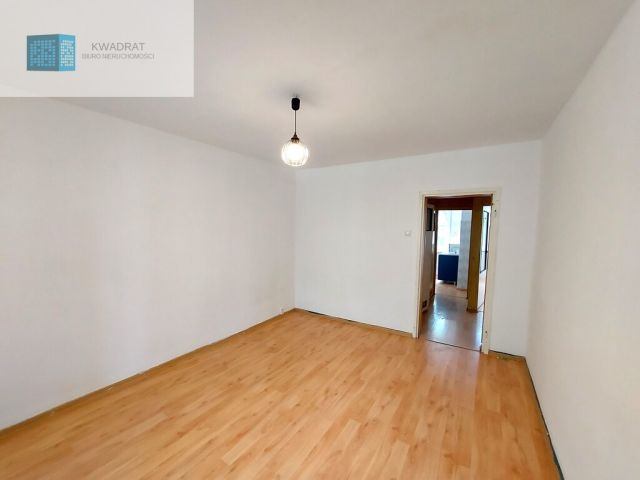 Mieszkanie 3-pokojowe Łódź, ul. Julianowska. Zdjęcie 3