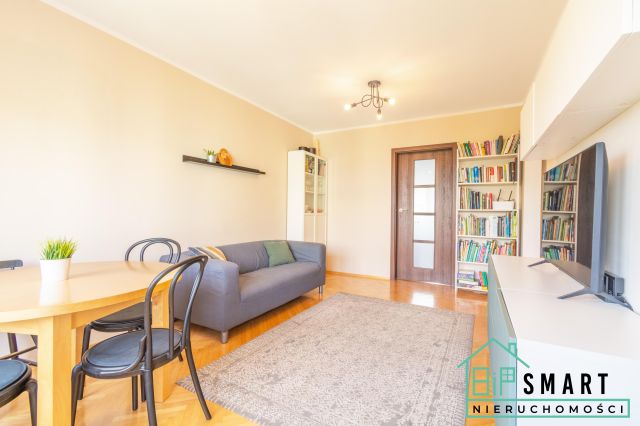 Mieszkanie 3-pokojowe Stalowa Wola, ul. Żwirki i Wigury. Zdjęcie 3