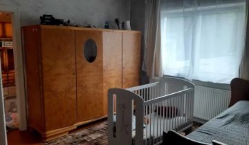 Mieszkanie 2-pokojowe Swarzędz, ul. Kosynierów