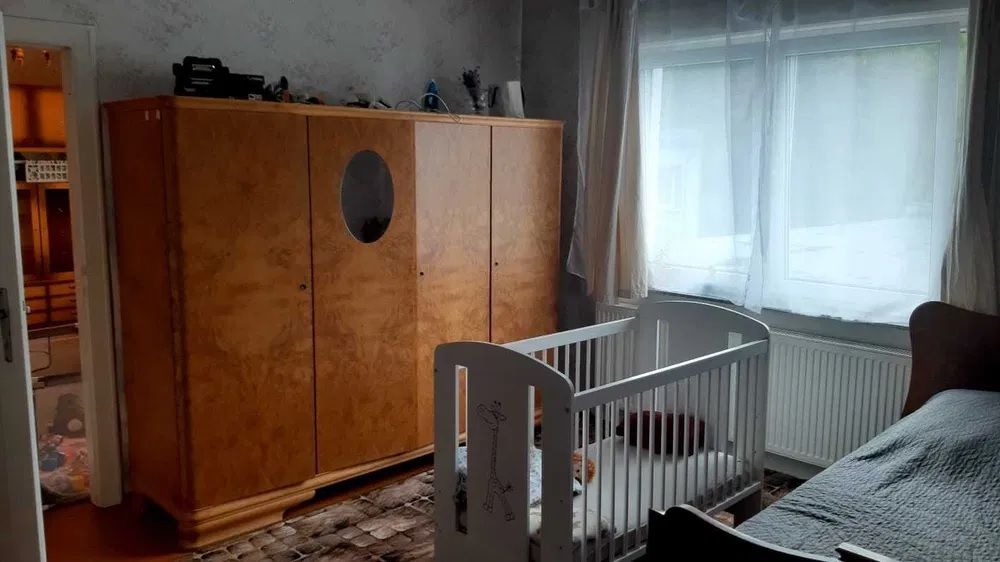 Mieszkanie 2-pokojowe Swarzędz, ul. Kosynierów