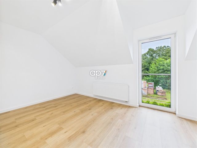 Mieszkanie 4-pokojowe Wieliczka. Zdjęcie 12