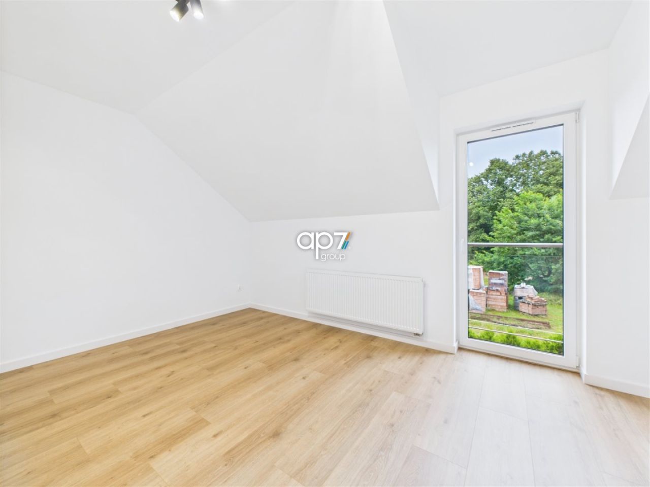 Mieszkanie 4-pokojowe Wieliczka. Zdjęcie 12