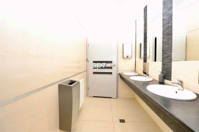 Biuro Wieliczka. Zdjęcie 9