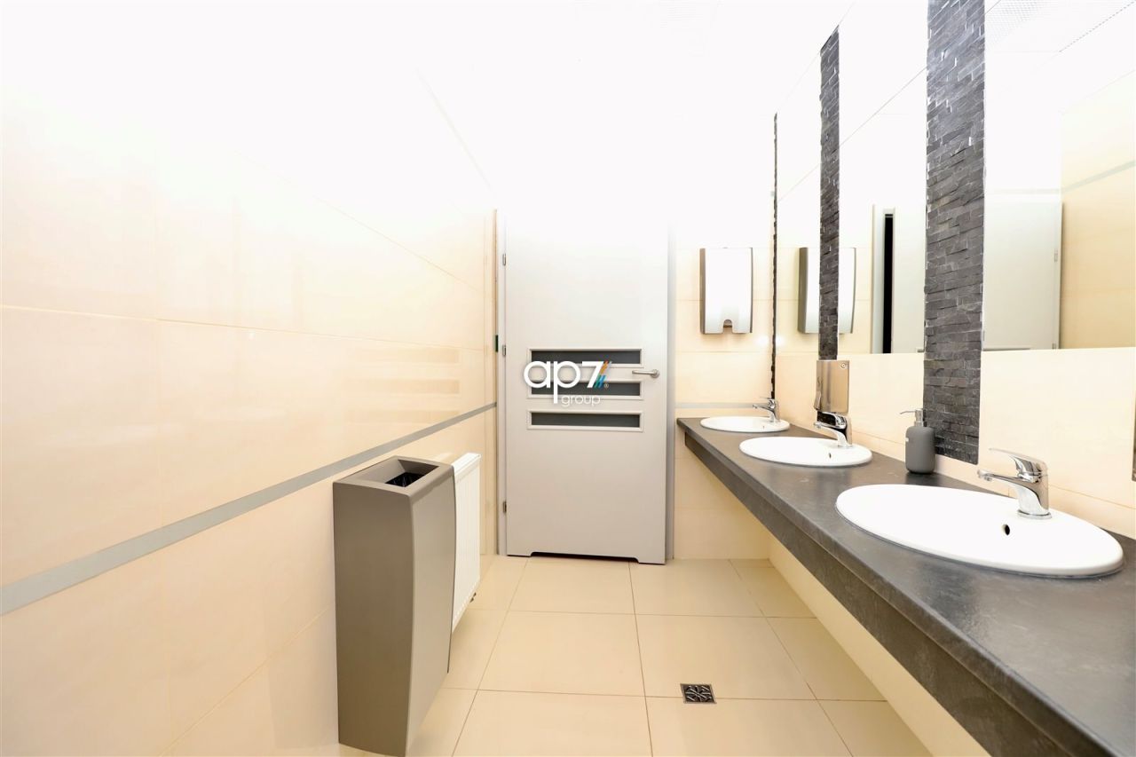 Biuro Wieliczka. Zdjęcie 9