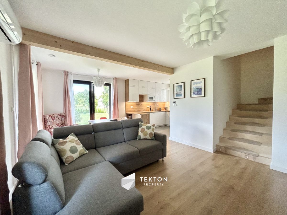 dom wolnostojący, 5 pokoi Winiec. Zdjęcie 28