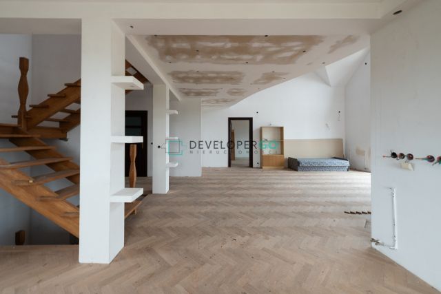 dom wolnostojący, 5 pokoi Rajgród, ul. Kolonia Prawa. Zdjęcie 6