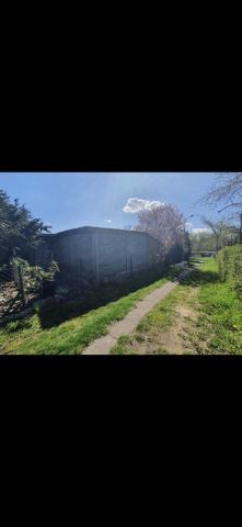 Działka rod Łódź Widzew. Zdjęcie 1