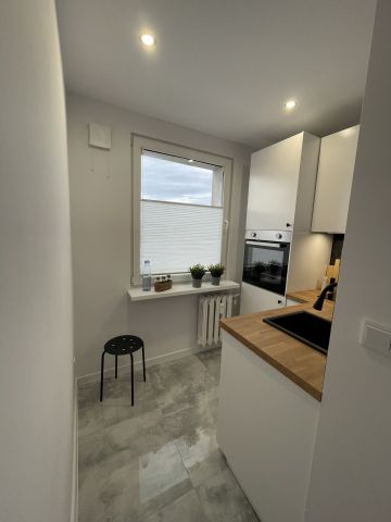 Mieszkanie 2-pokojowe Dąbrowa Górnicza Mydlice, ul. Legionów Polskich. Zdjęcie 1