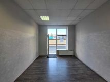 Lokal Przemyśl, ul. Stanisława Konarskiego